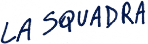 Signature Papà Famiglia