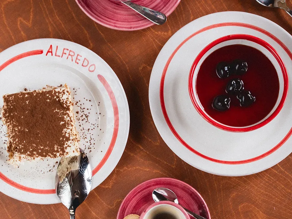 Alfredo Croix
