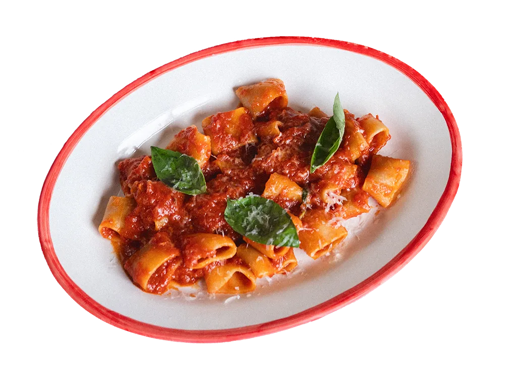 Alfredo Croix
