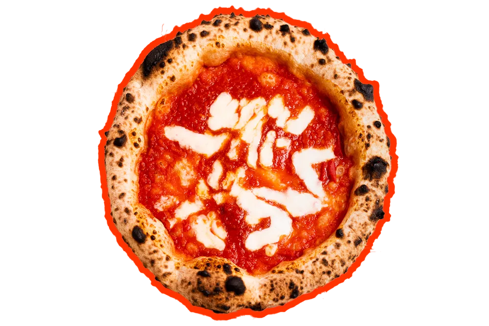 Progetto Napoletano